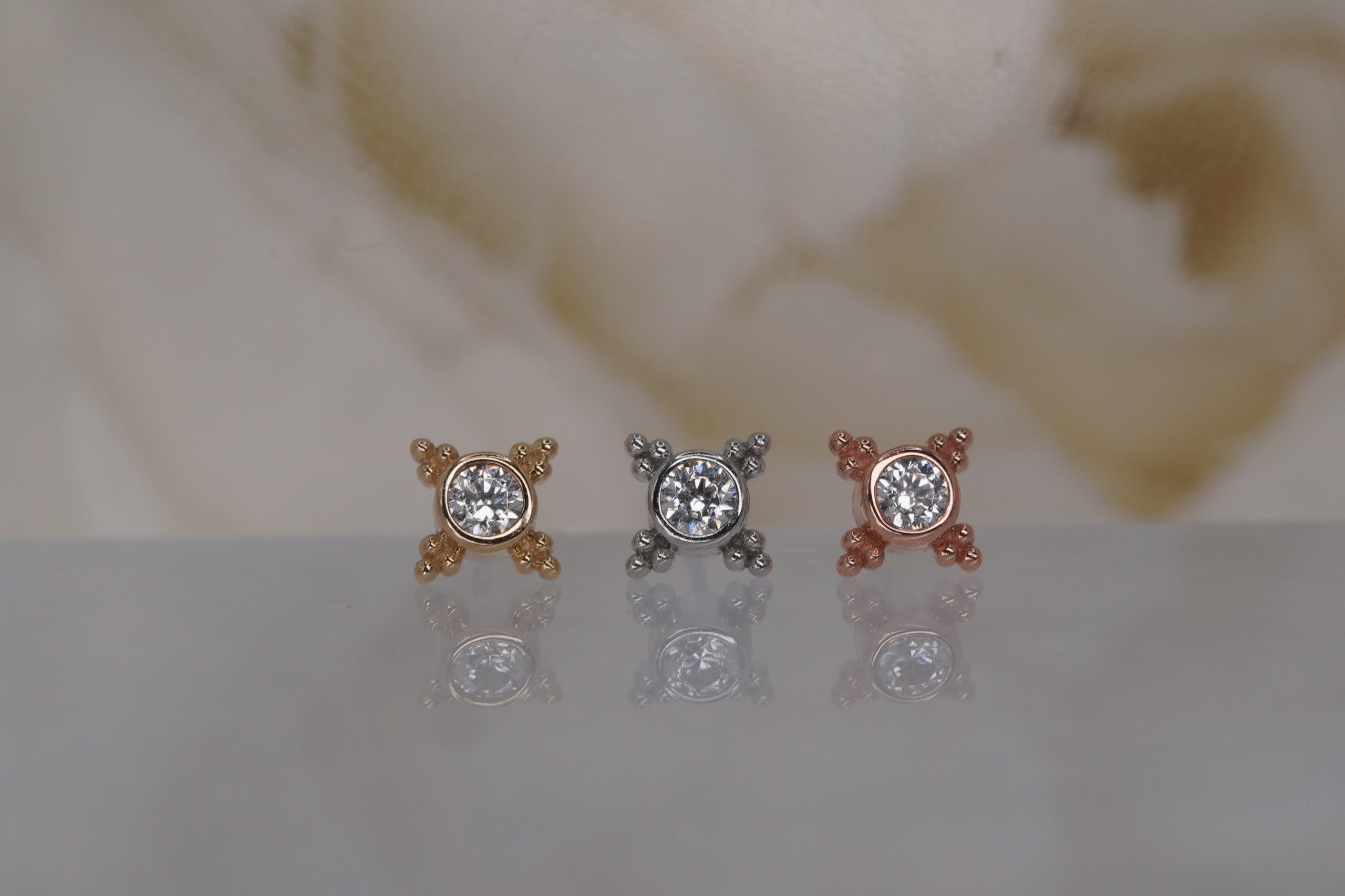 Mini Kandy 5mm
