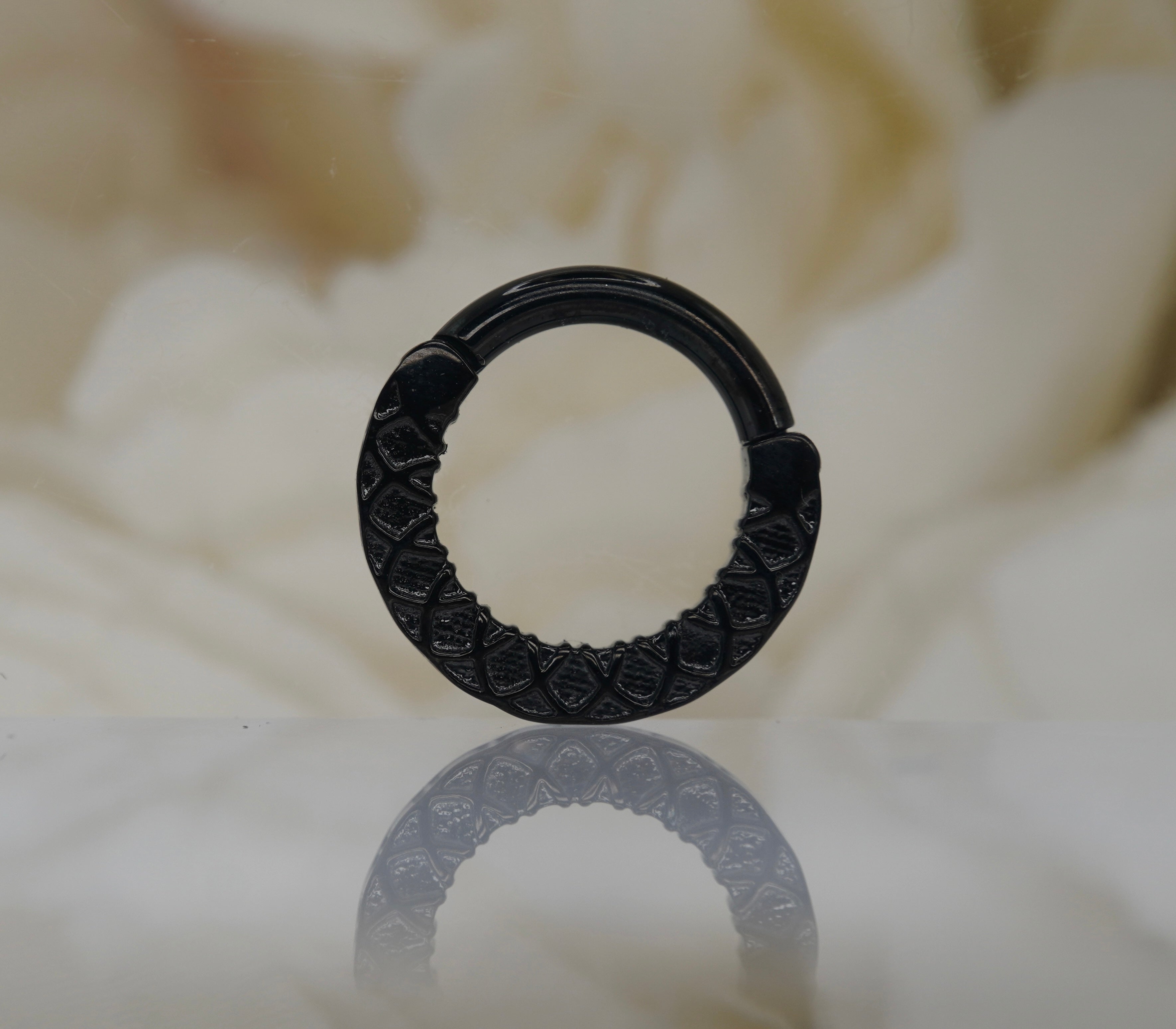 Solare Clicker in 14g
