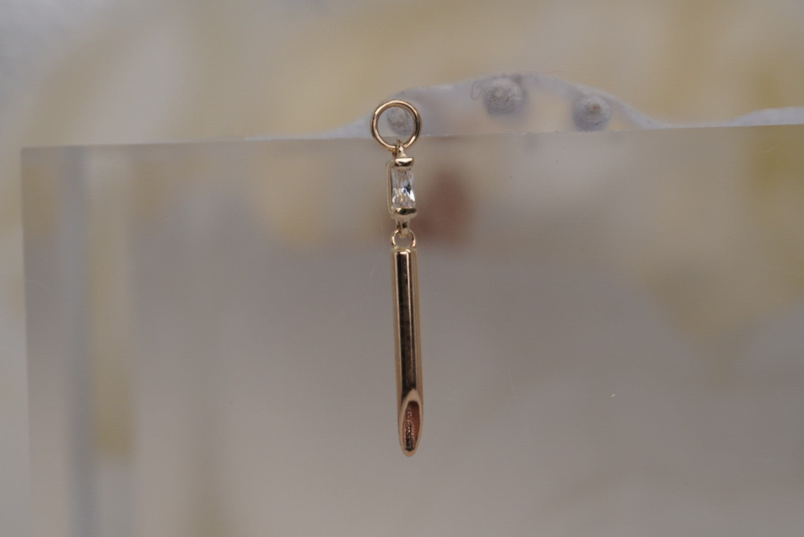 Kulture Charm