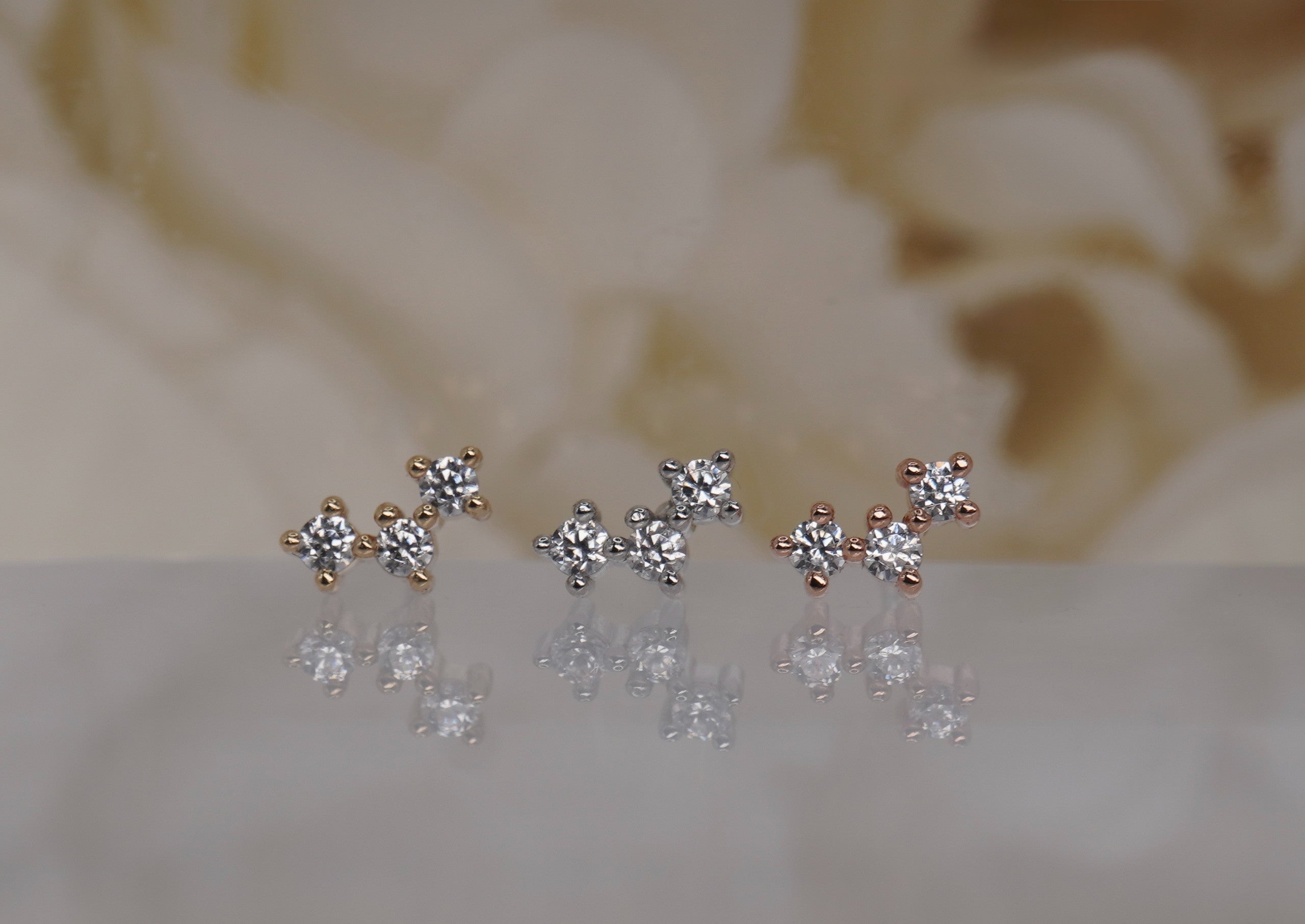 Muse 1.5mm