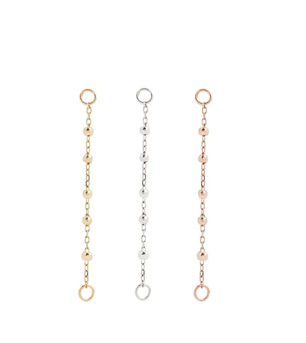 5-Bead Chain