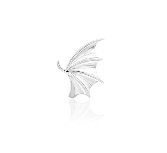 Battie