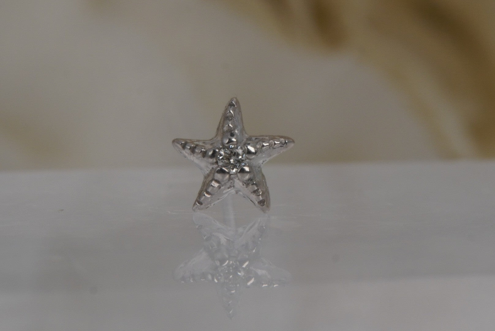 Hoku Star