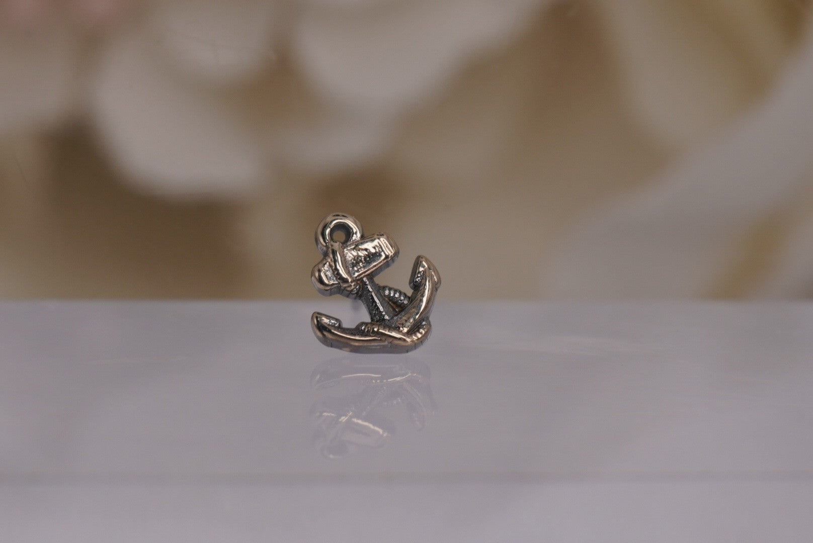 Anchor