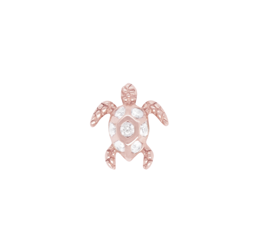 Honu