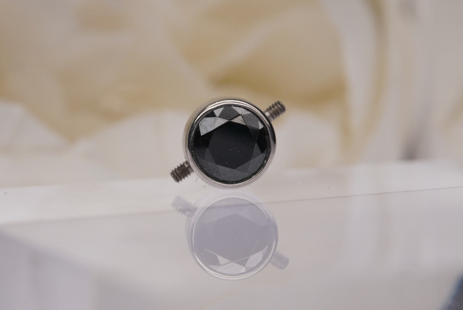 14g Bezel Orbit