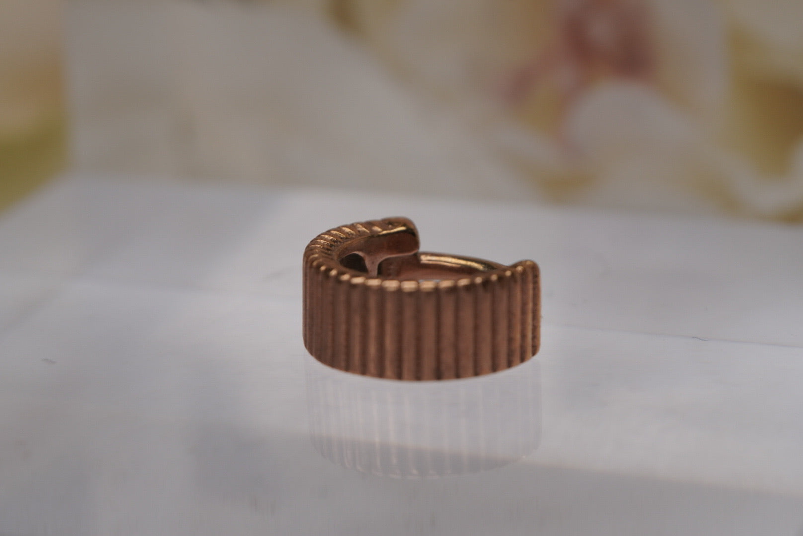 Eclipso Clicker in 14g