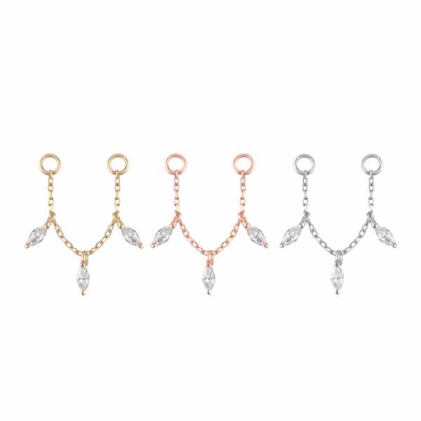 Lyric Chain