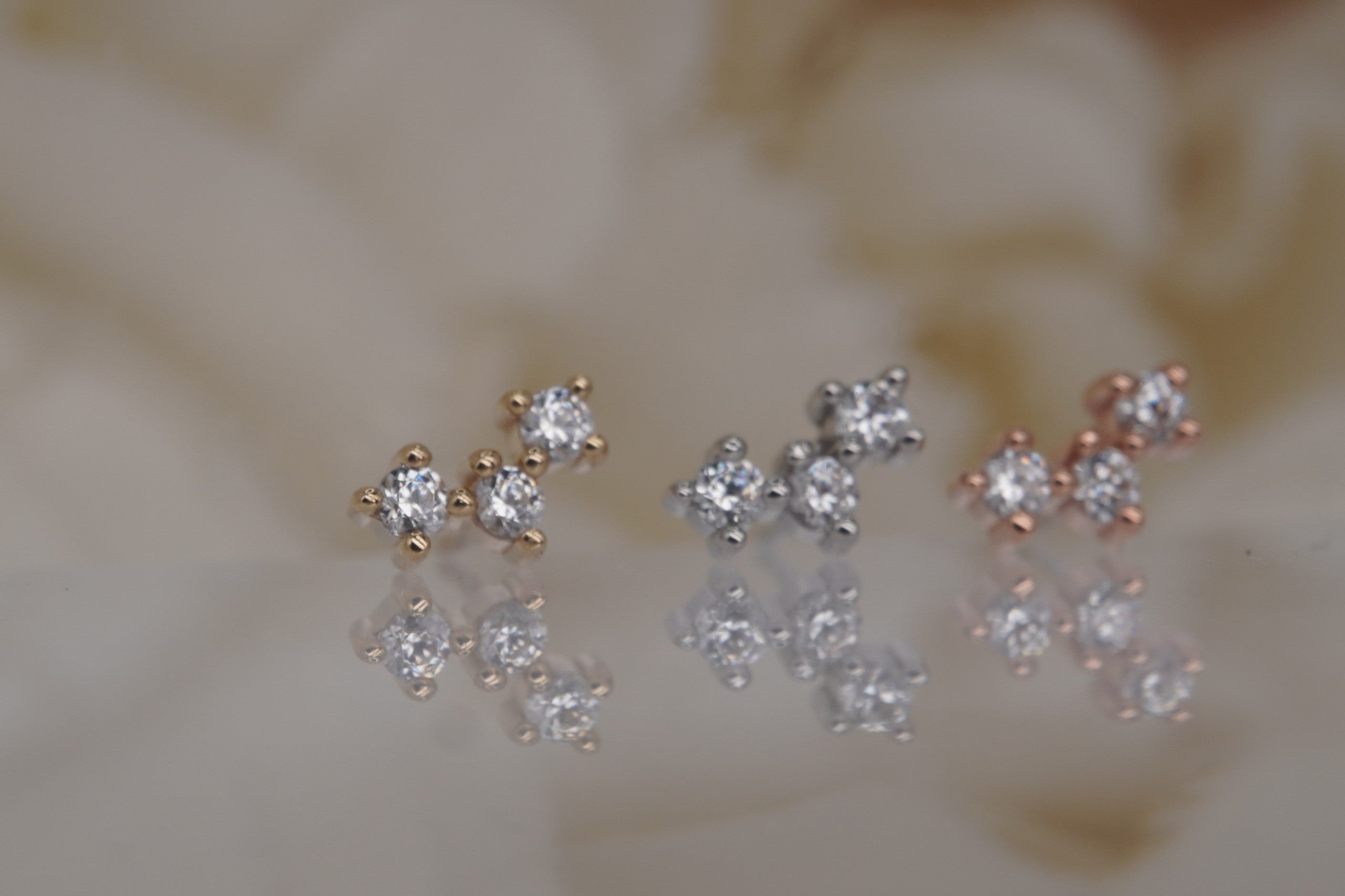 Muse 1.5mm