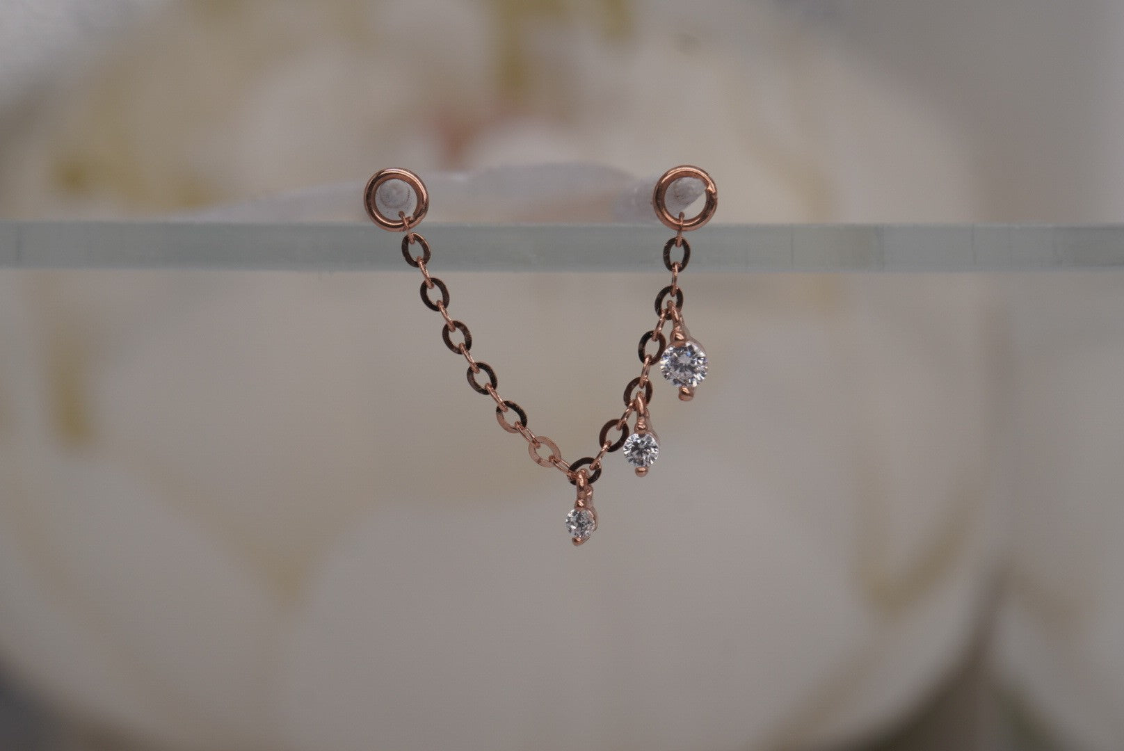 Novella Chain