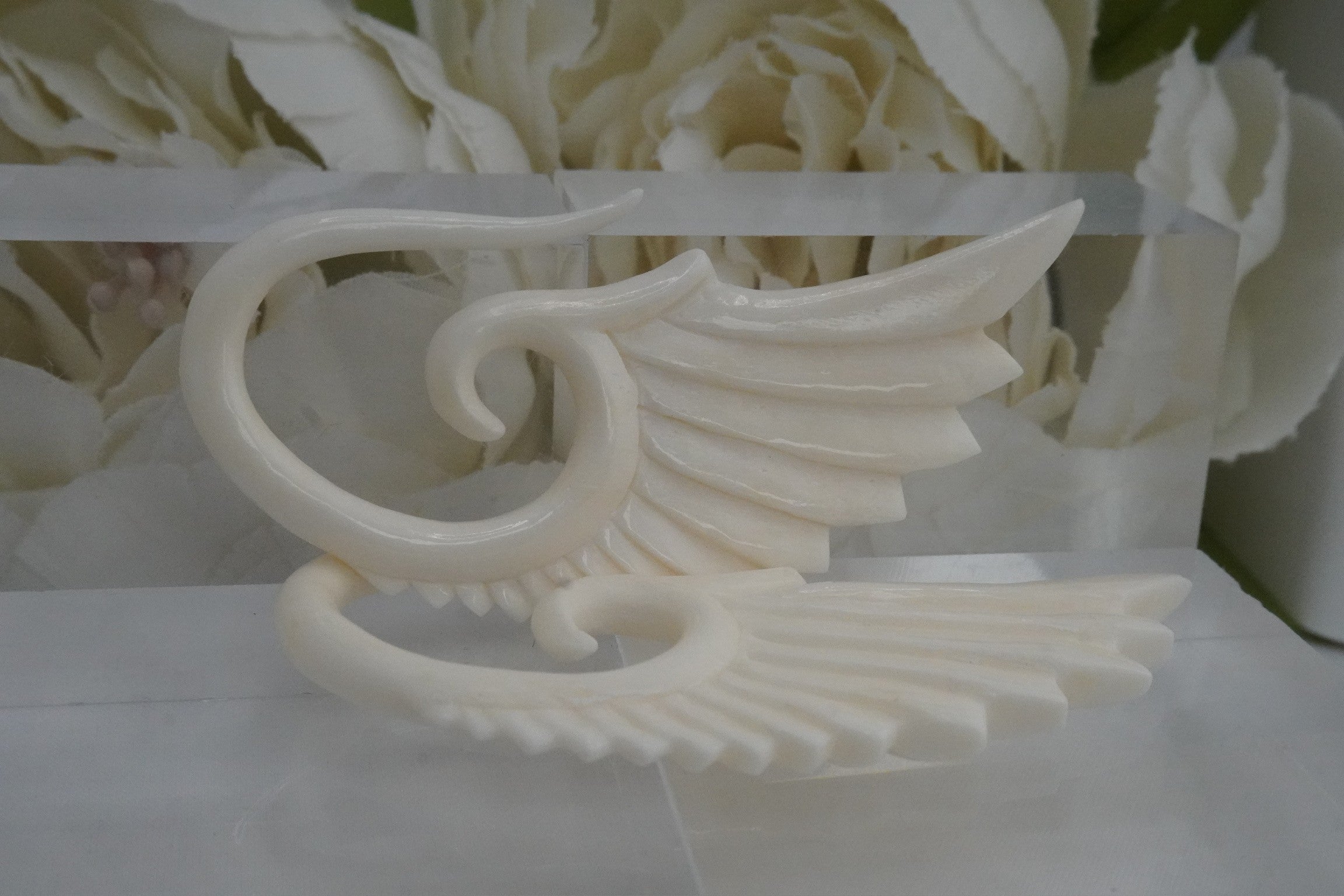 Angel Wings