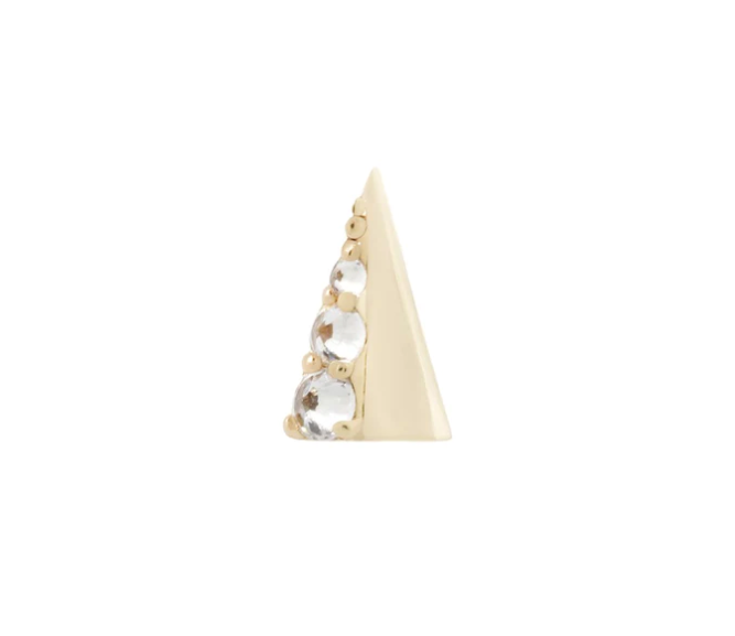 Lux Spike