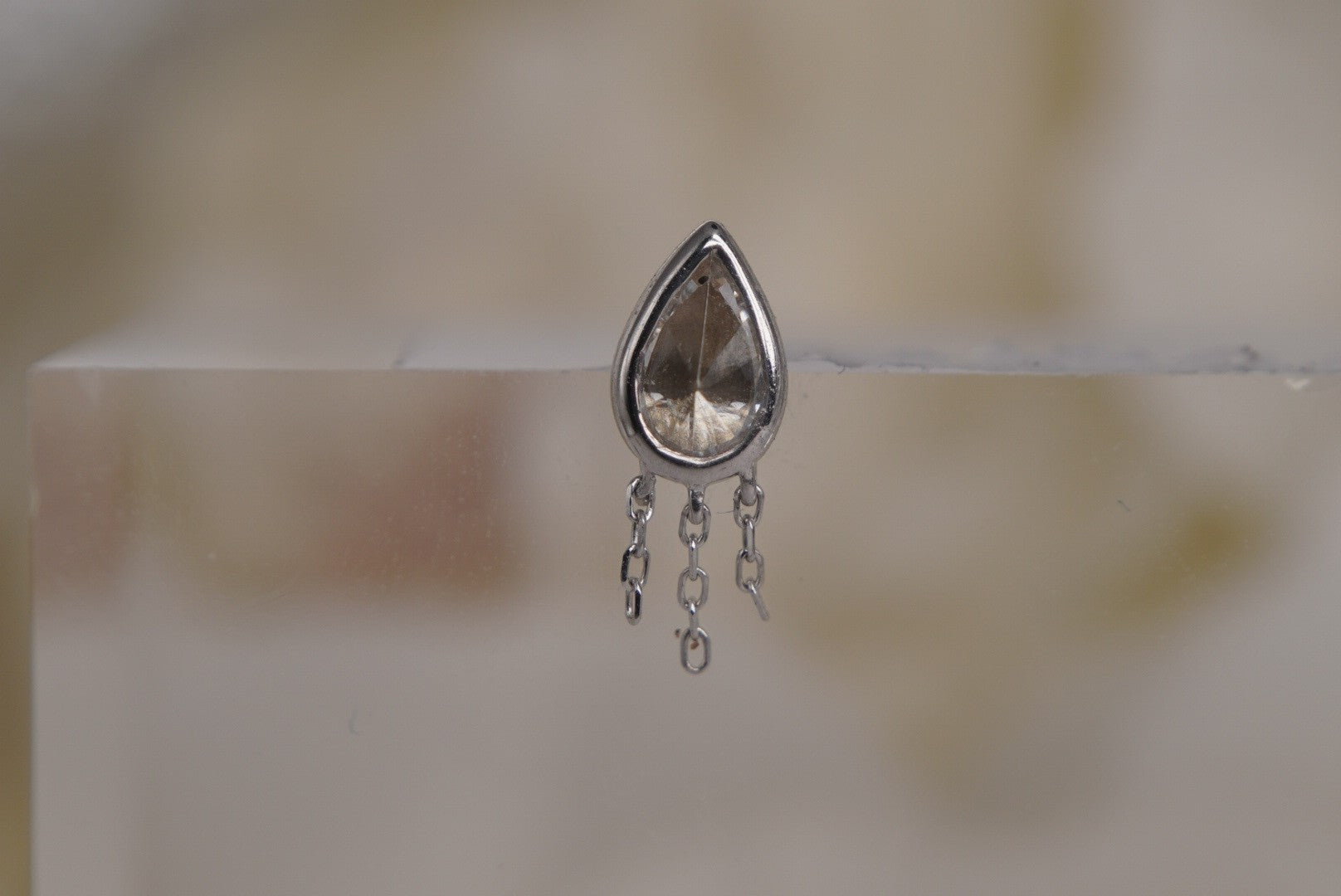 Let's Dance