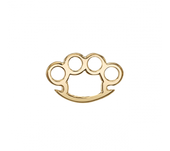 Brass Knuckles
