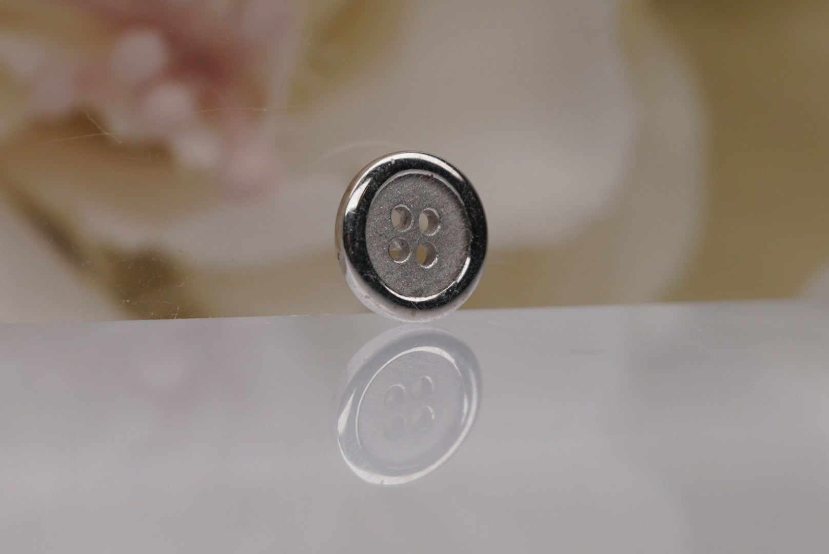 Button