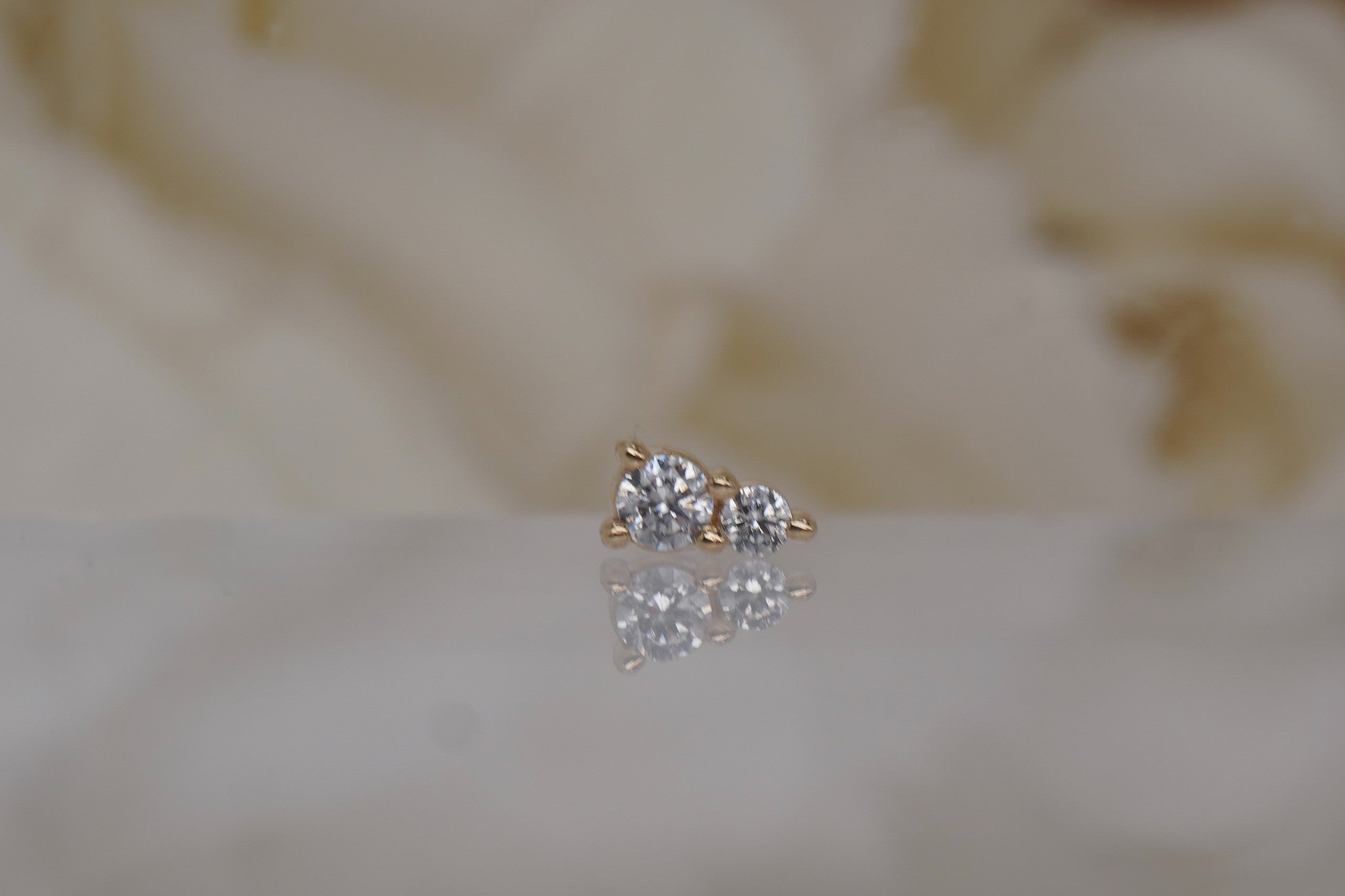 Jeanie 2
