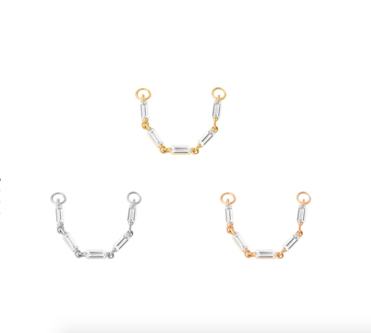 WOW! Chain