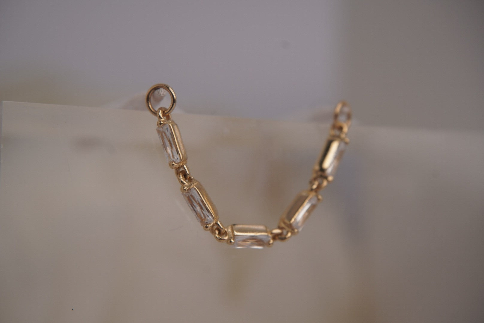 WOW! Chain