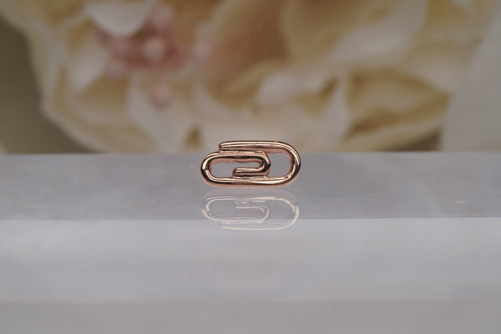 Paperclip