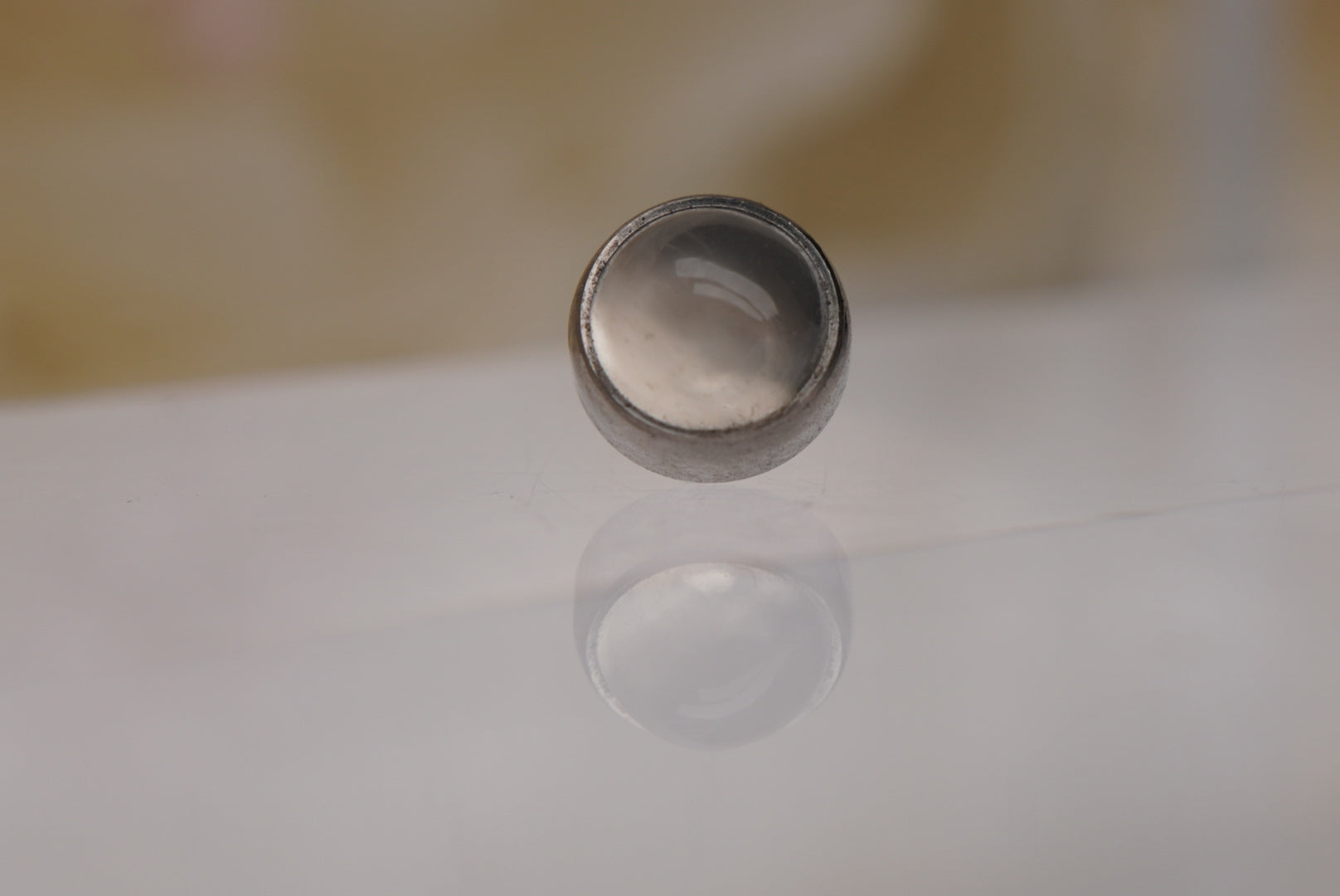 Moonstone- 12/14G