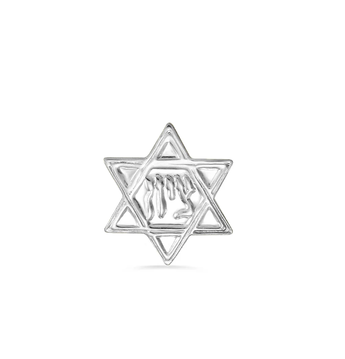 Star Of David