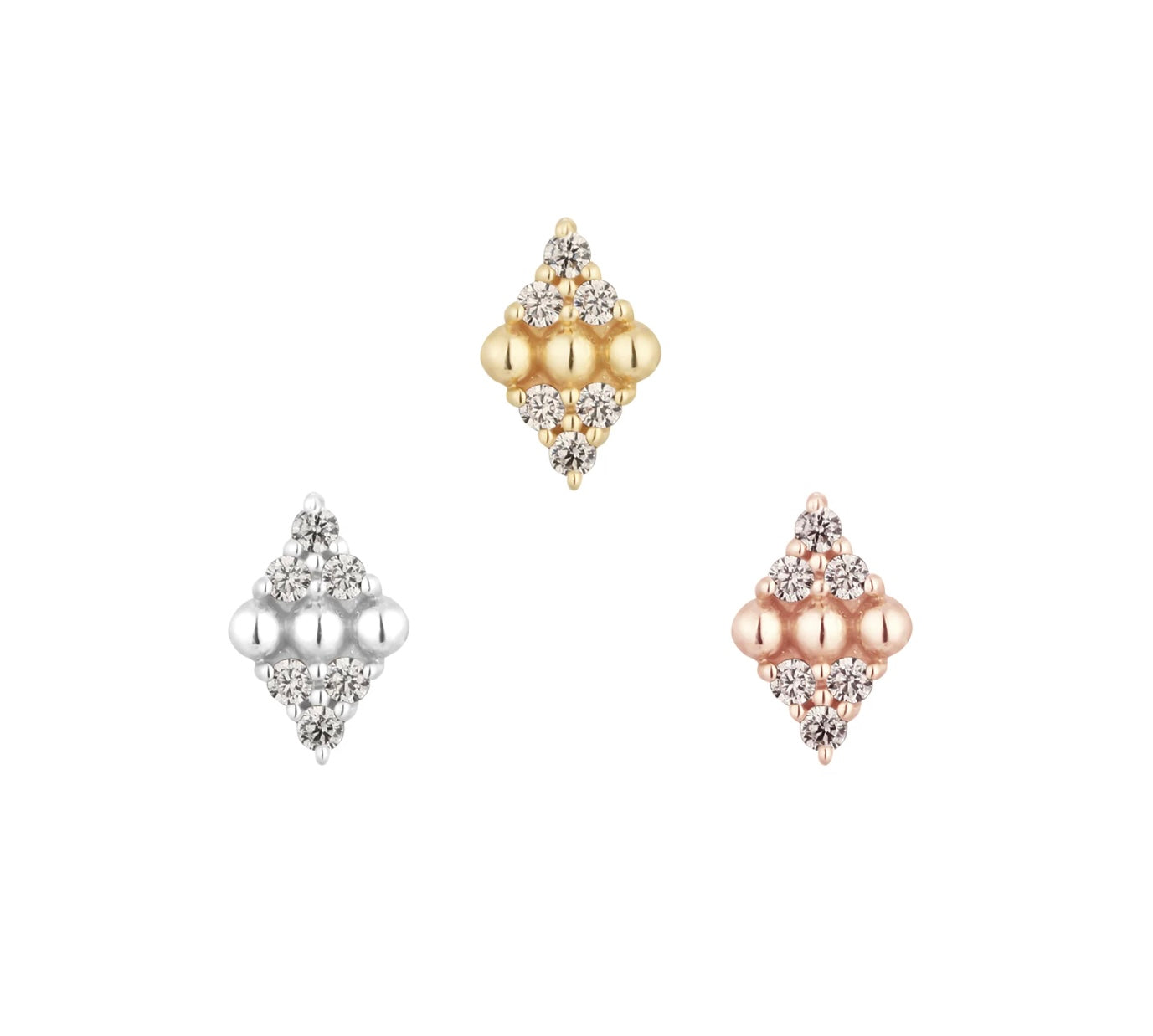 Lustre