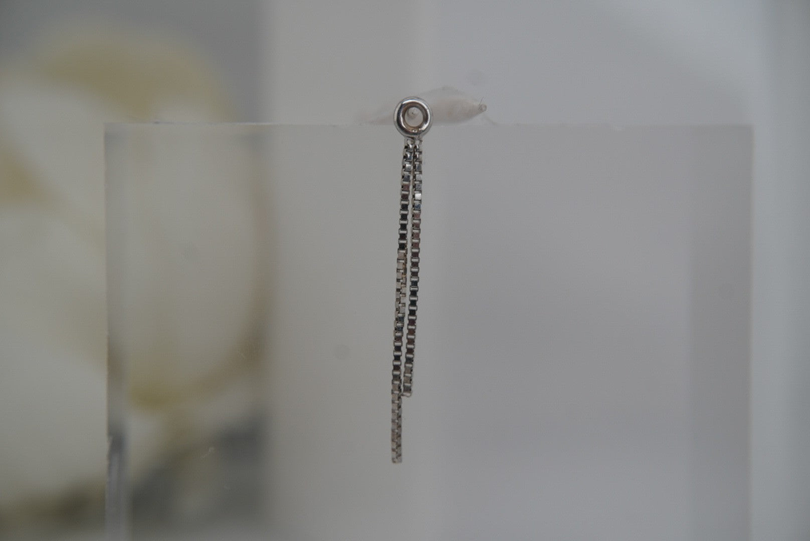 Nexus 2 Chain