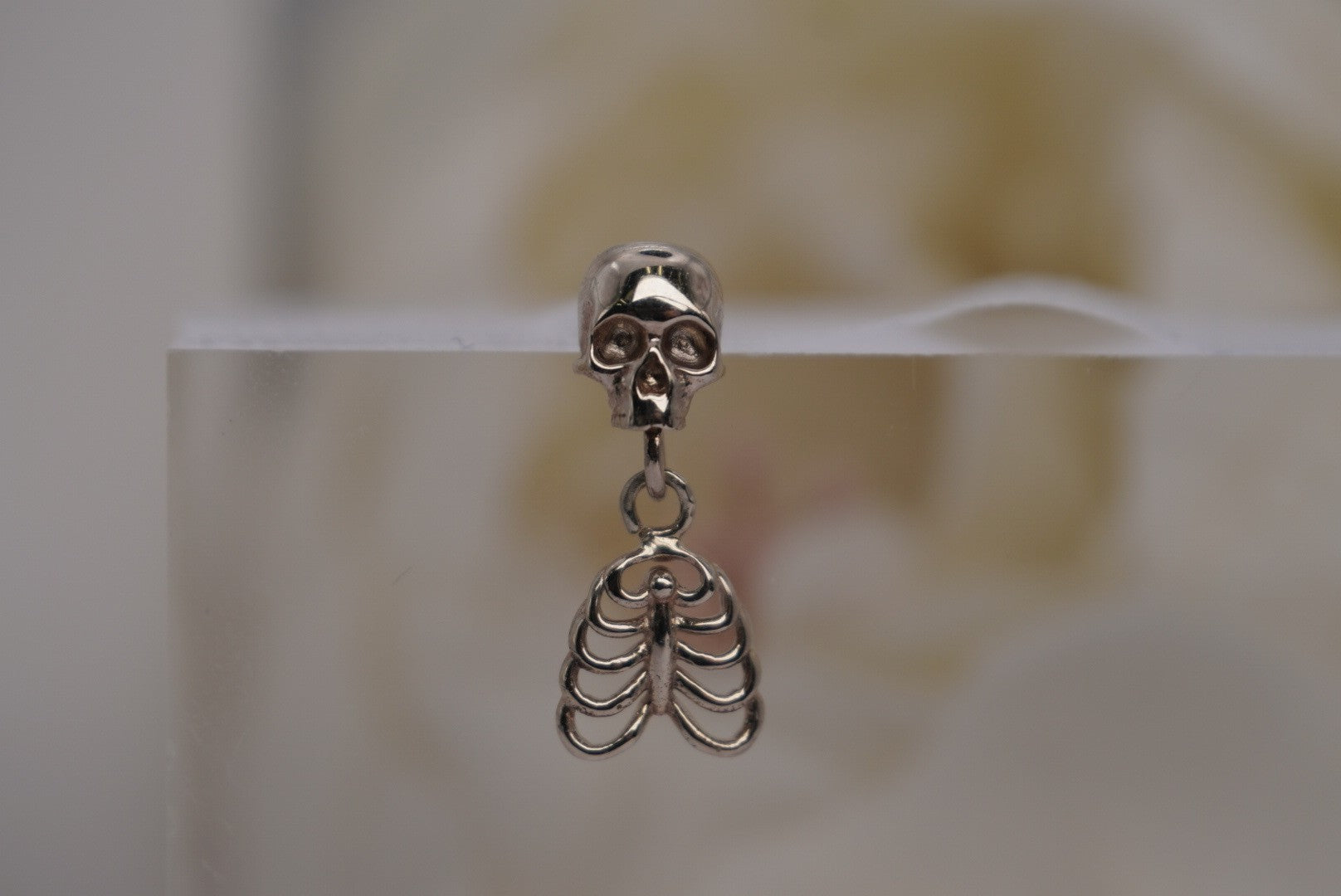 JimBone Dangle