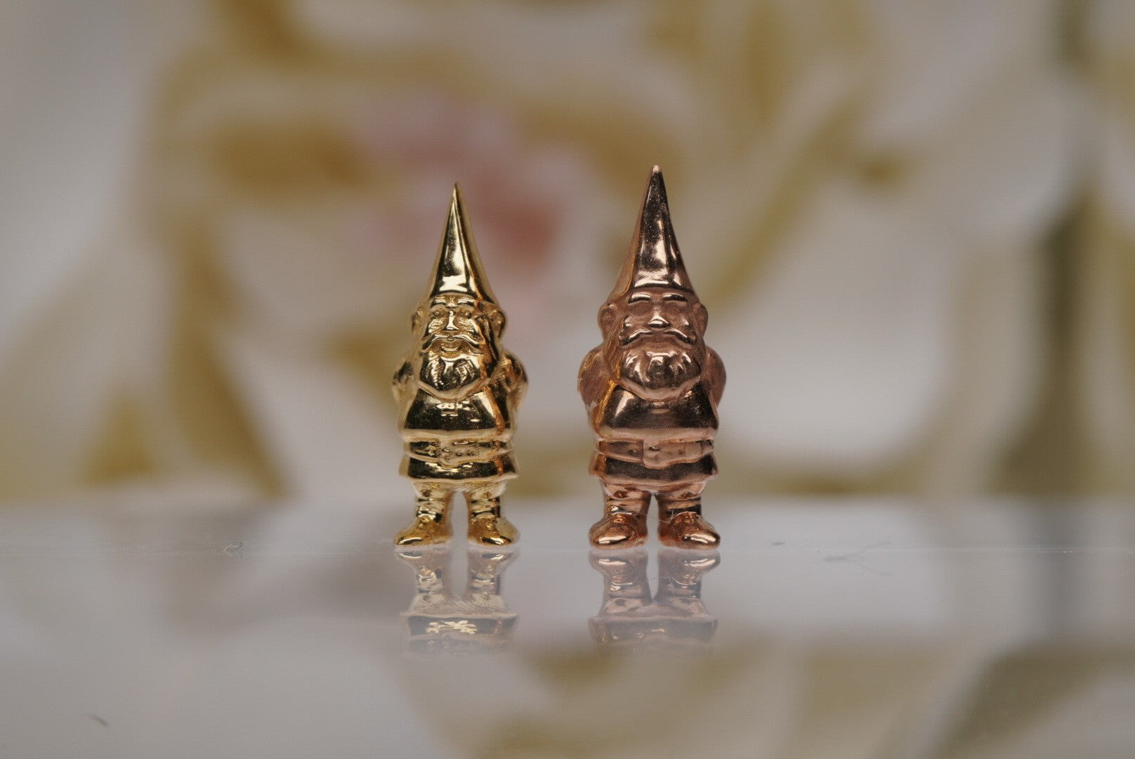 Gnome