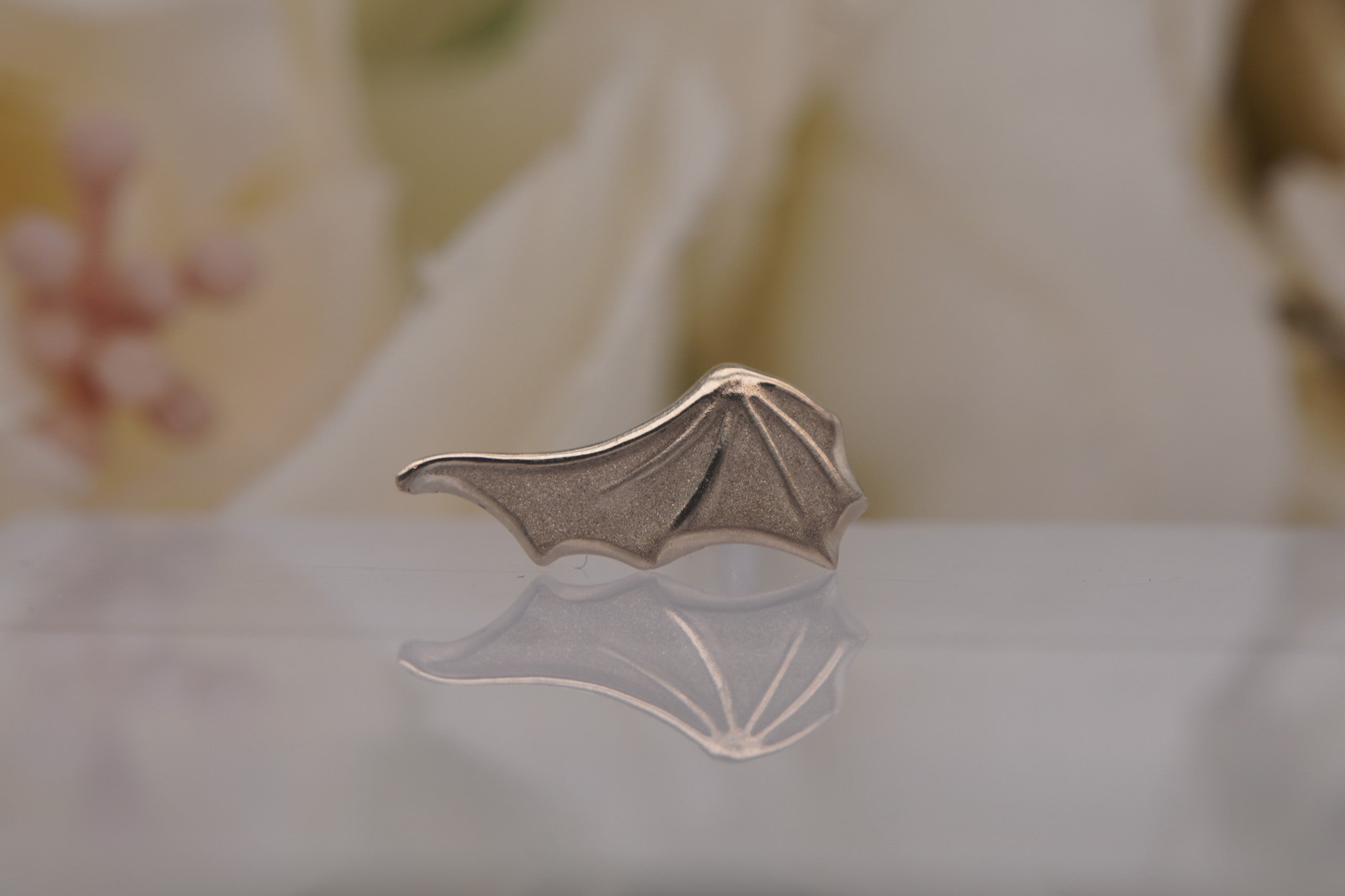 Bat Wing