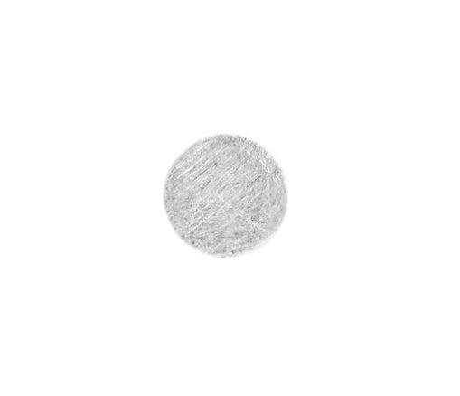 Textured Disk