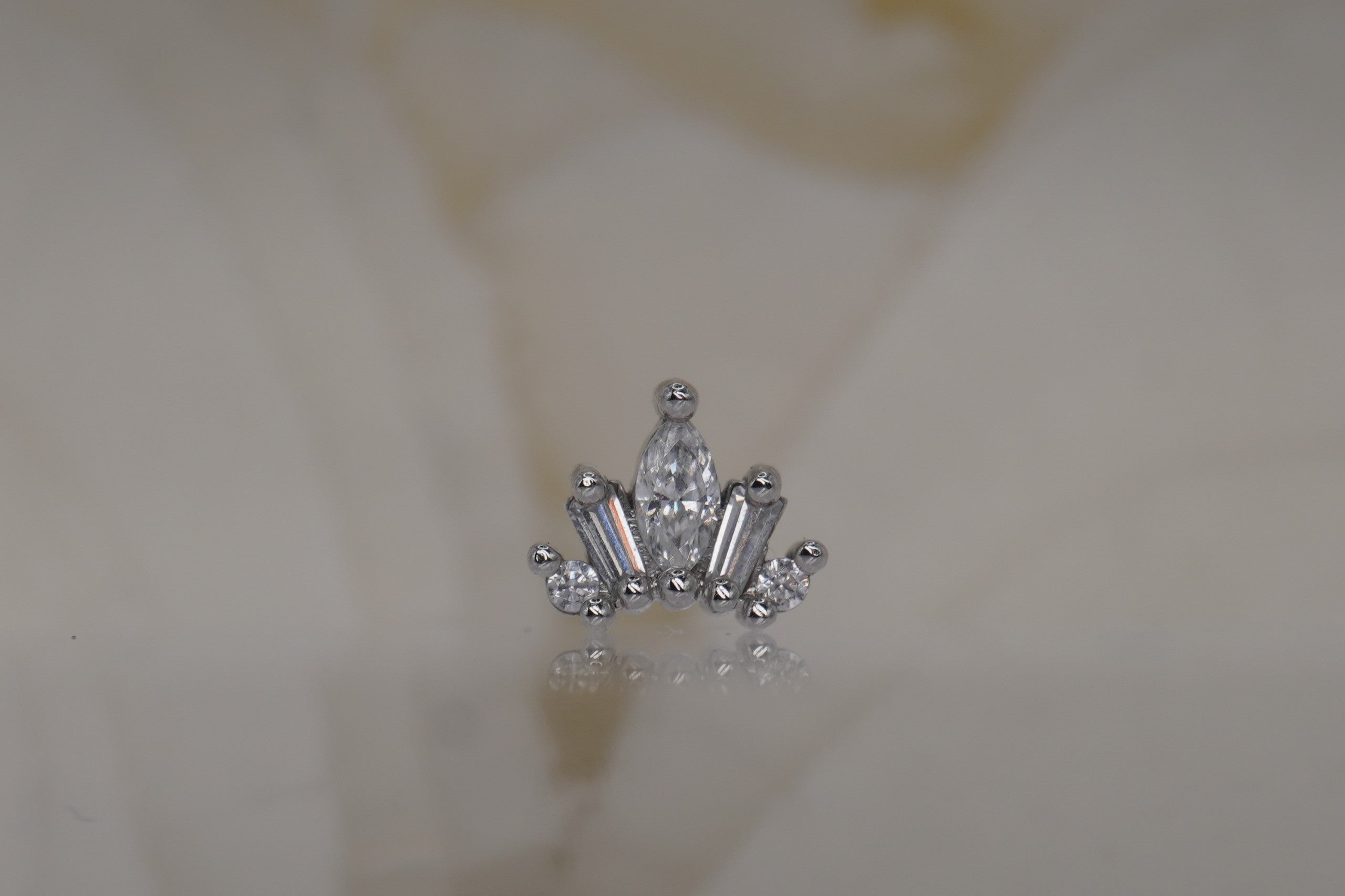 Mini La Princesa
