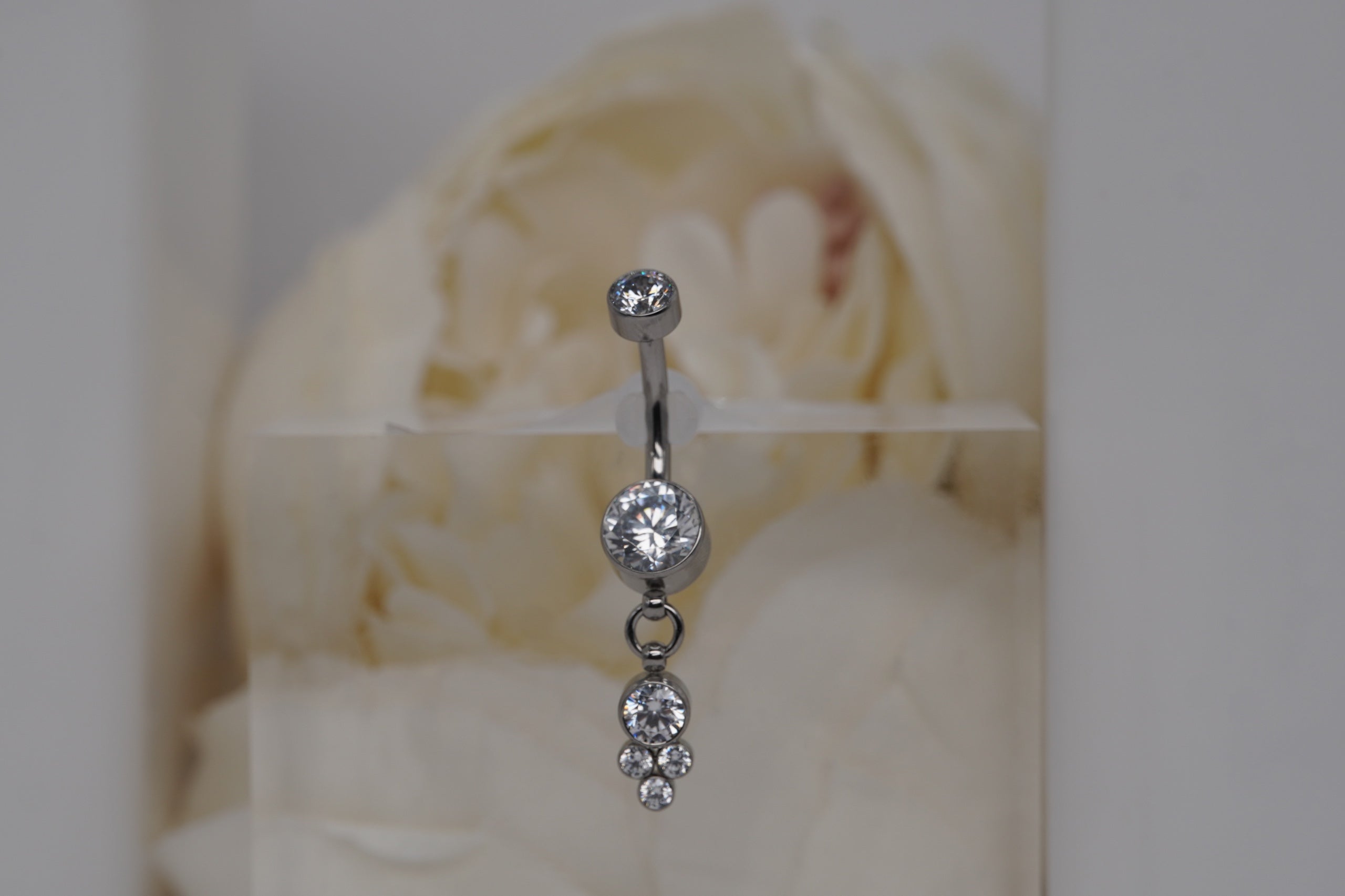 Harmony Navel