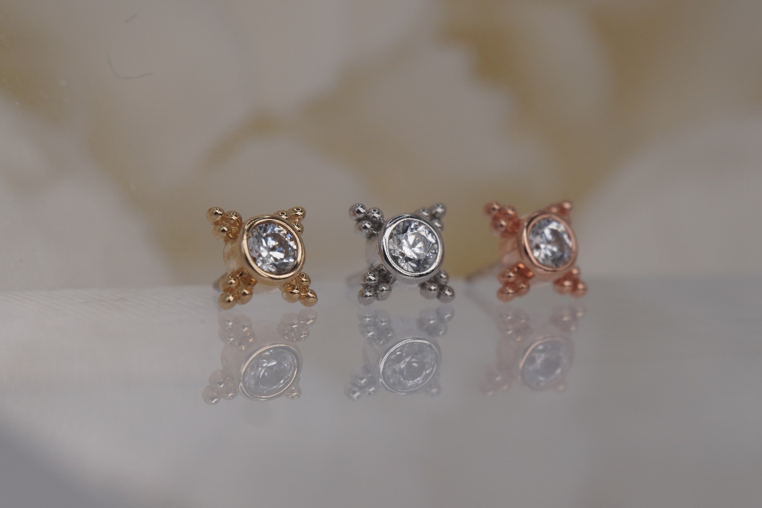 Mini Kandy 5mm