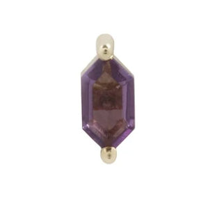 Oh My My- Amethyst