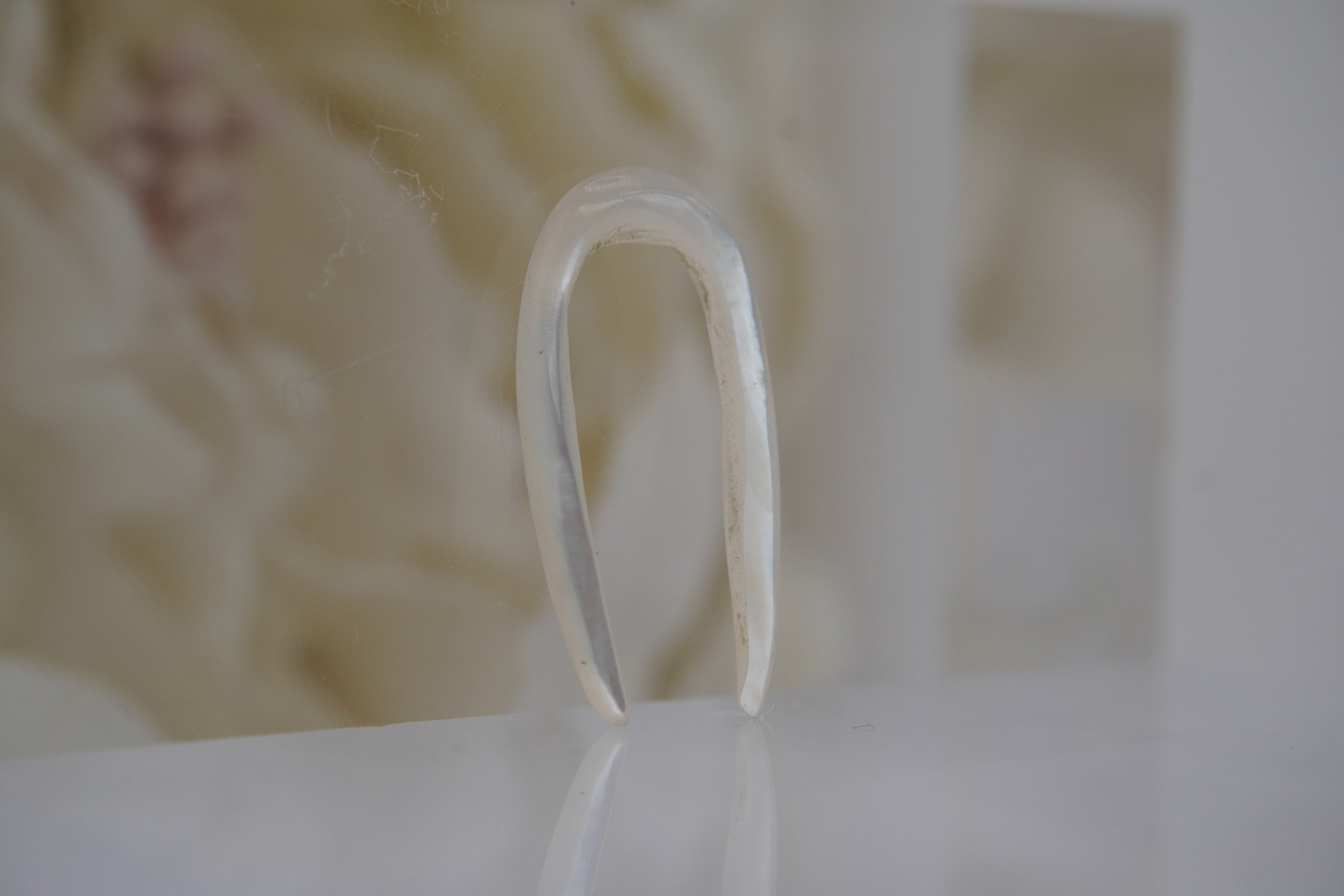 Crescent- 10g