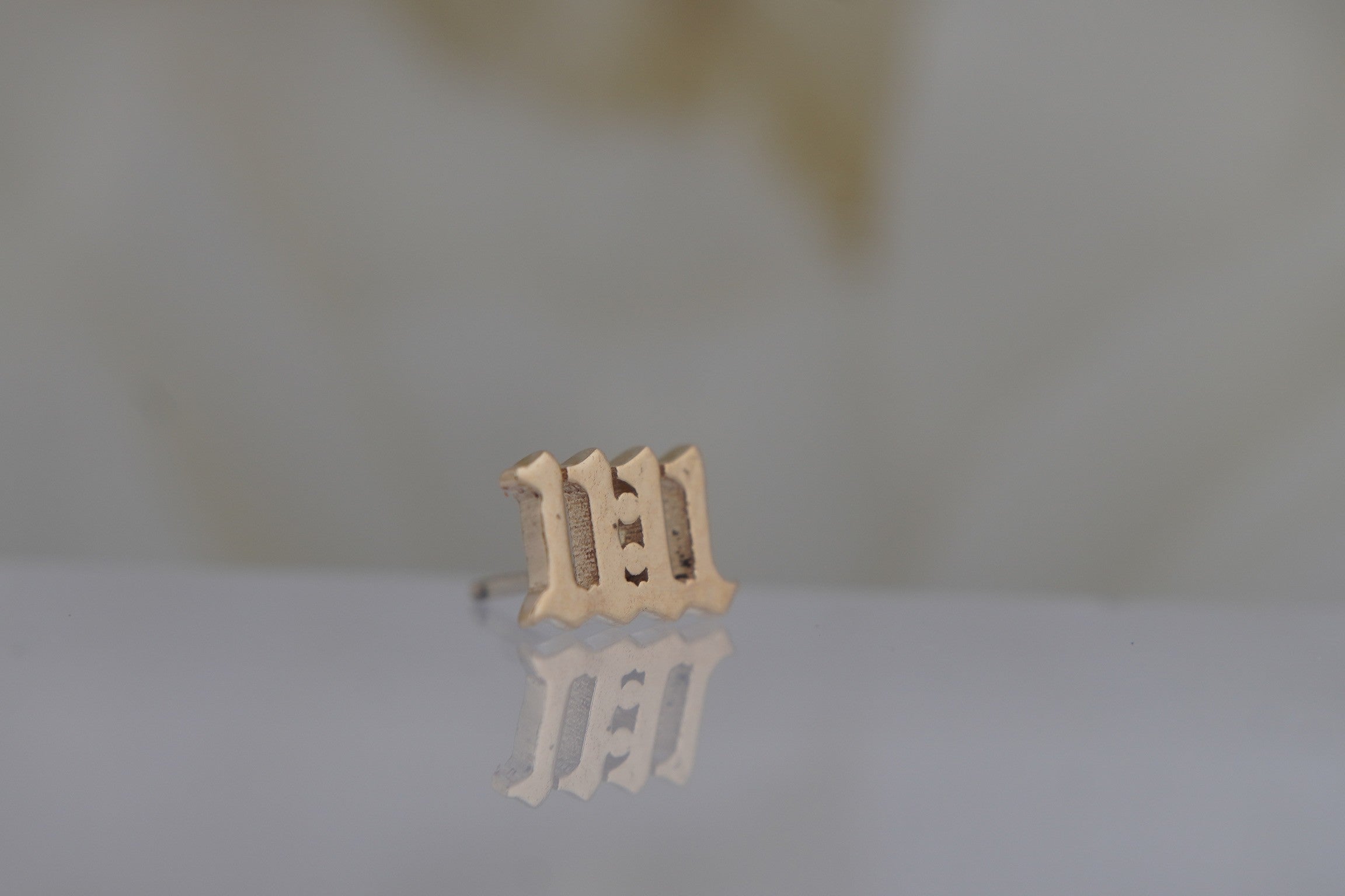 Angel Numbers