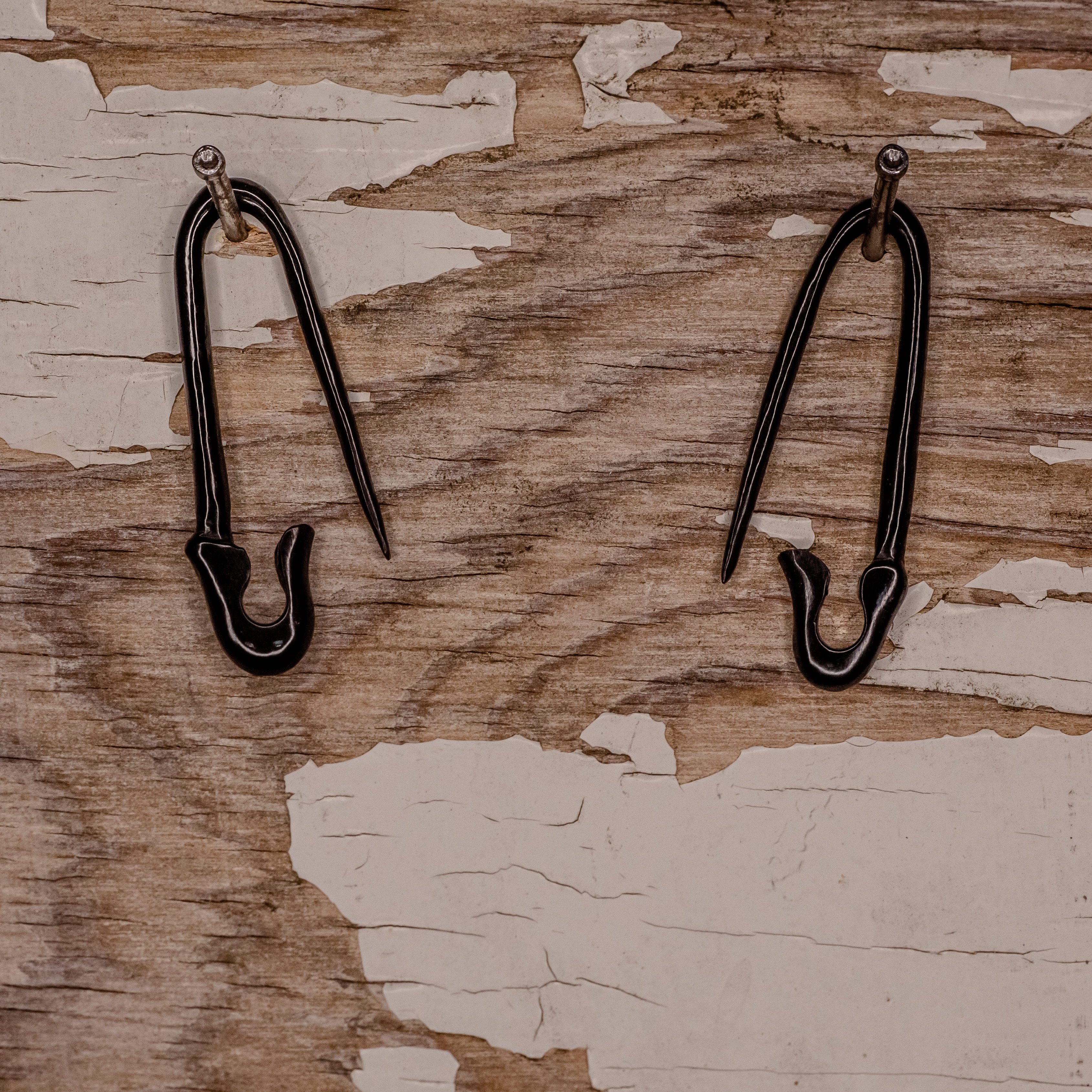 Safety Pins-14g
