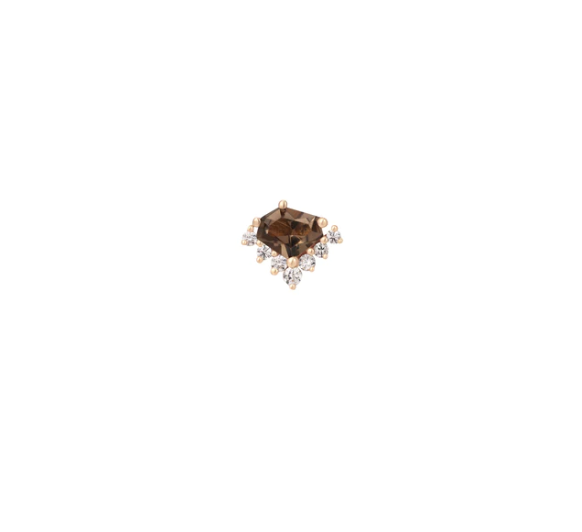 Bones & Honey