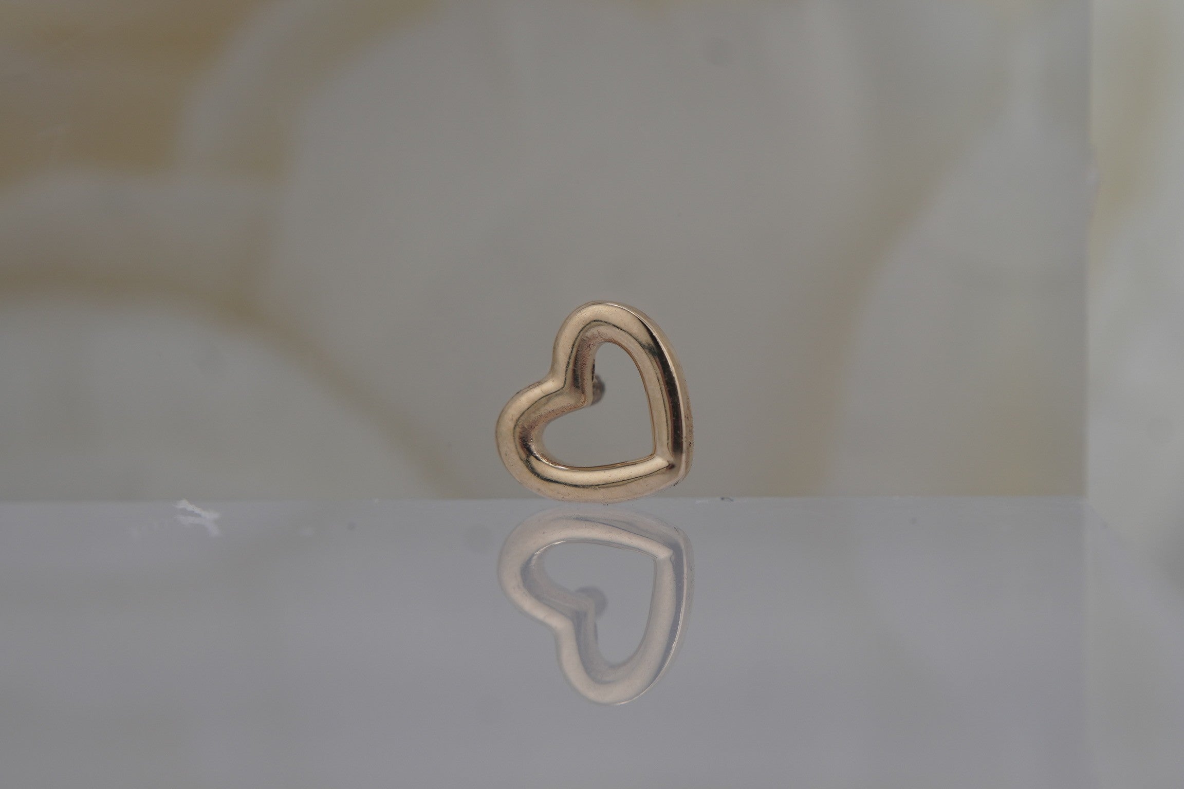 Love Symbol