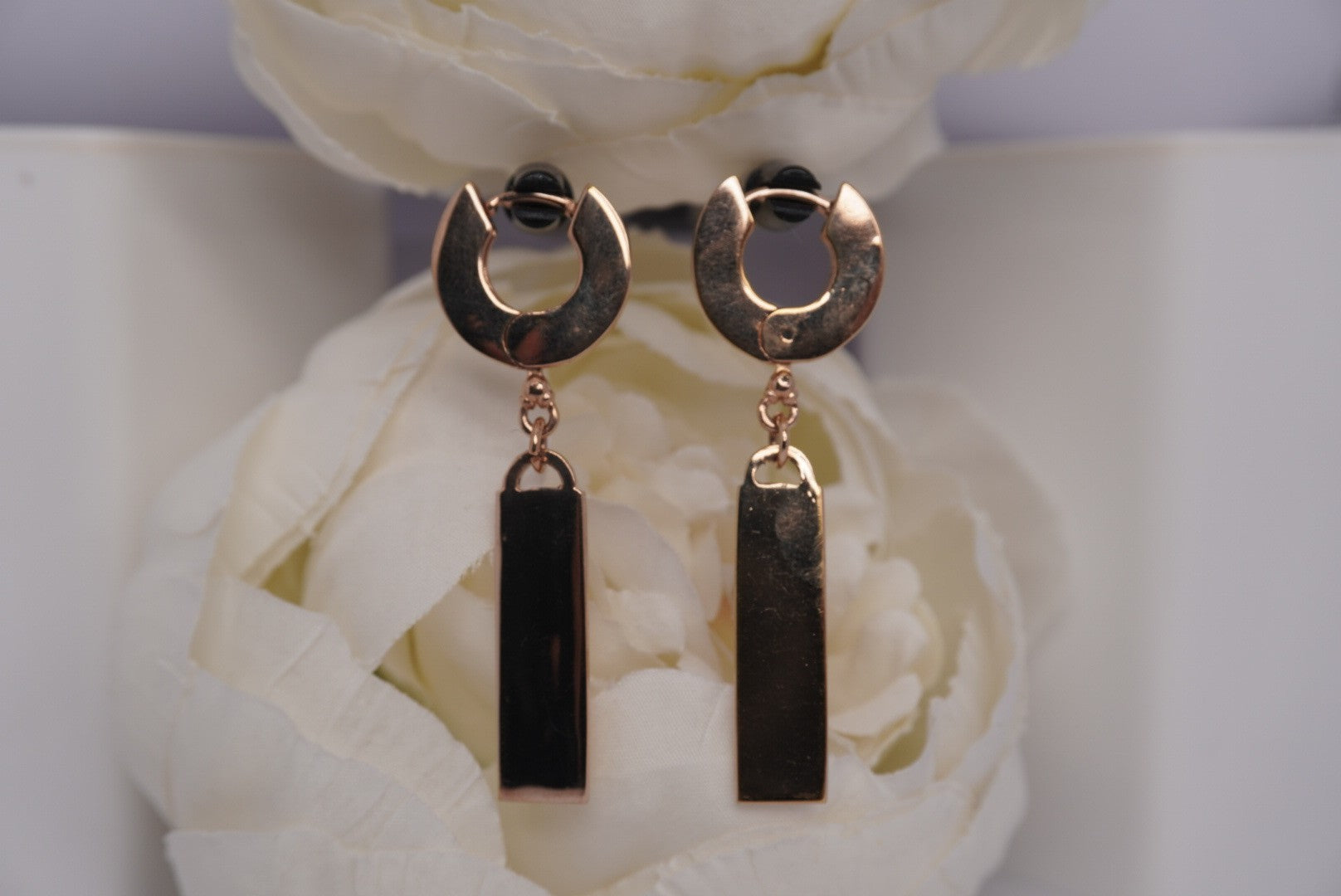 Charming- Traditional 16g