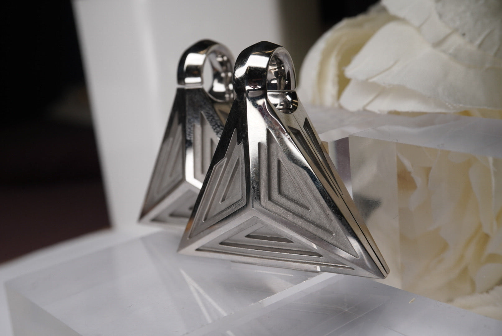 Tria Magnetic Weight