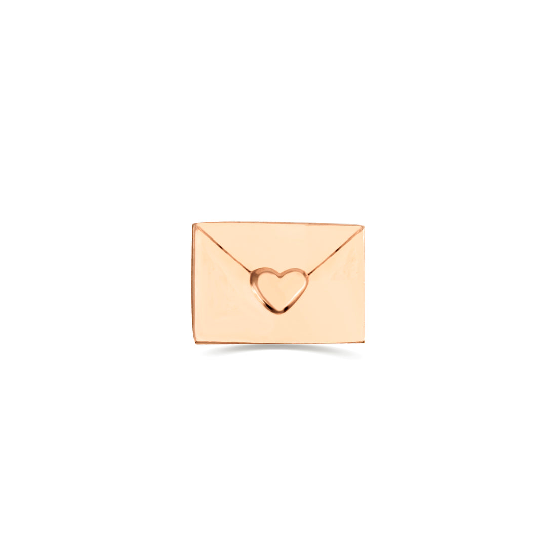 Love Letter
