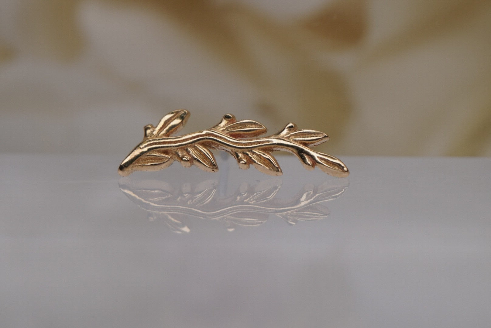 Tree Branch
