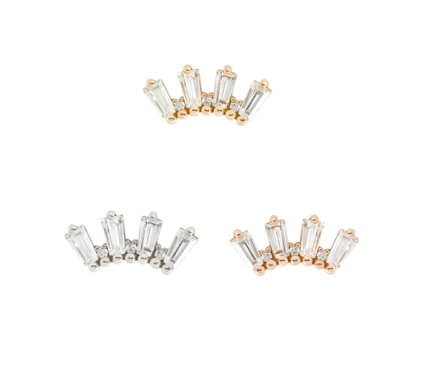 Crown Jewels