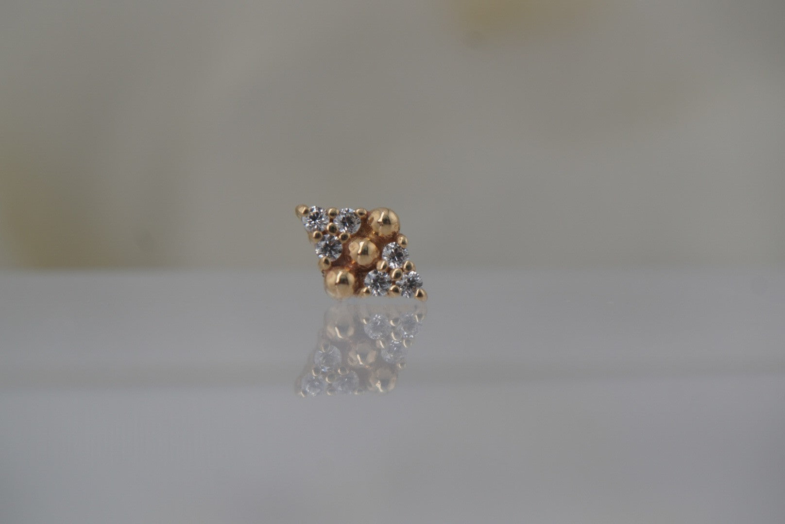 Lustre