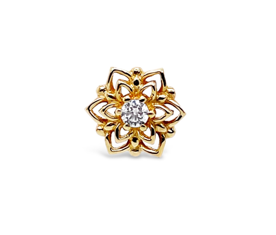 Mandala