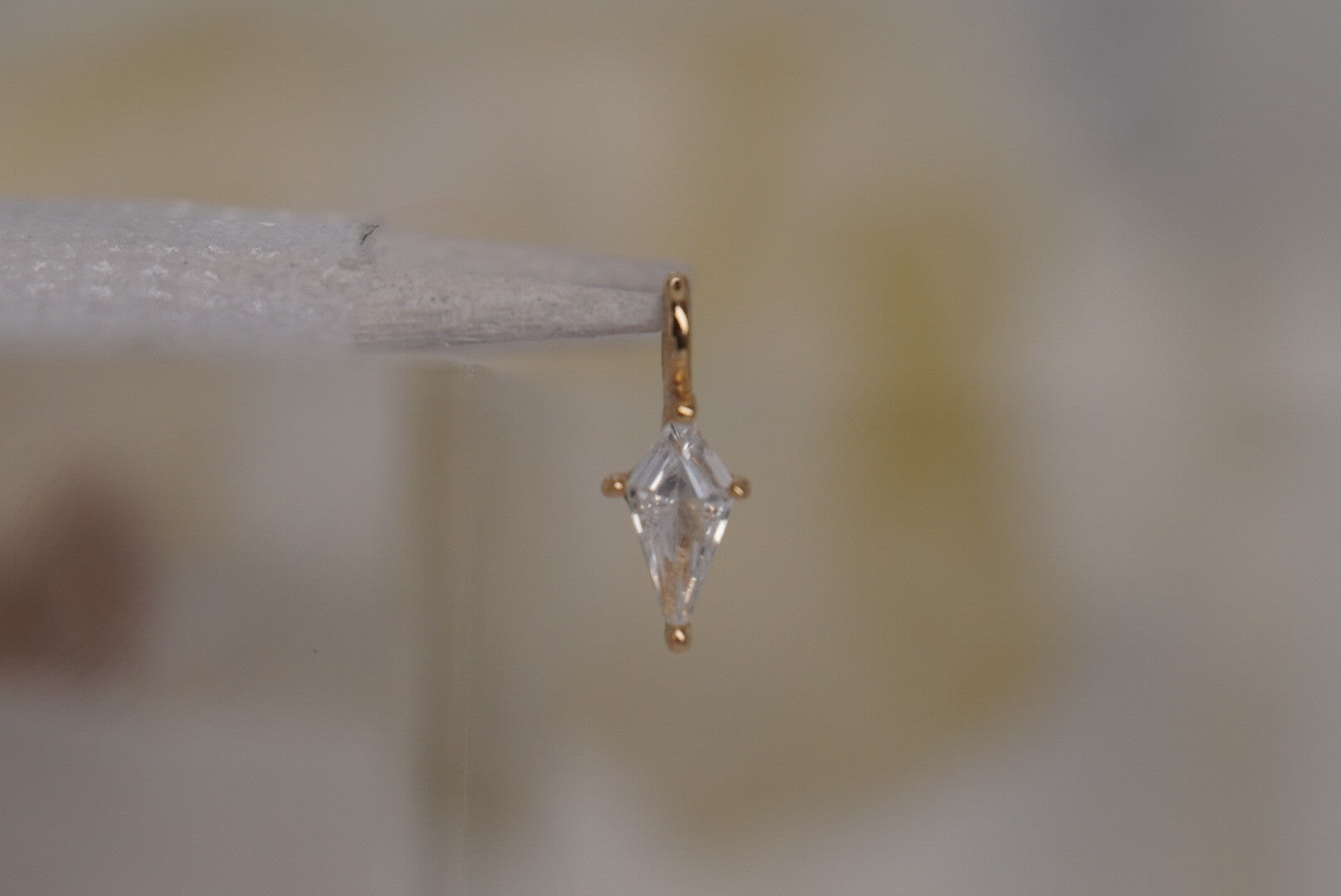 Mini Soho Pendant