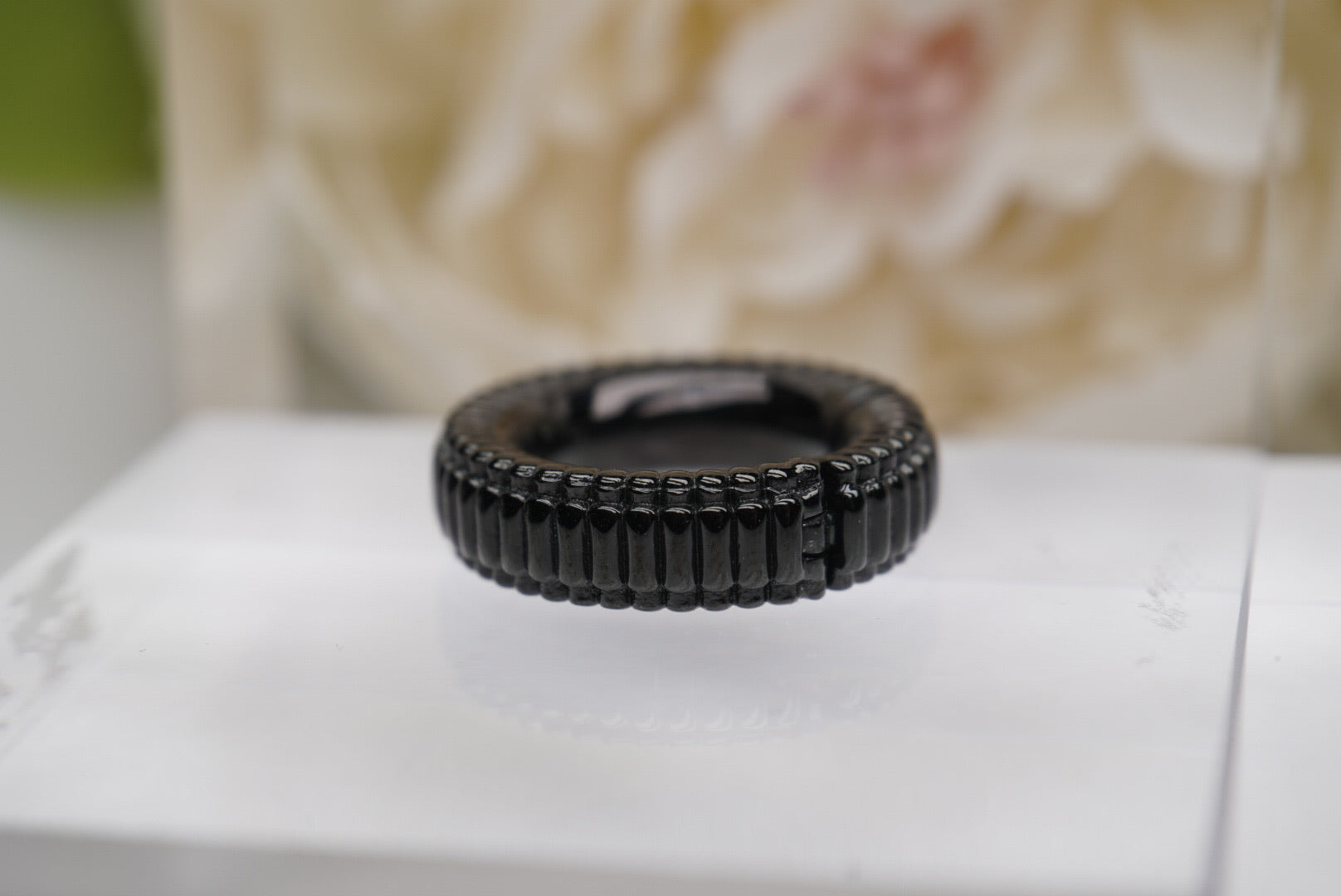 Reverie Clicker- 4g+