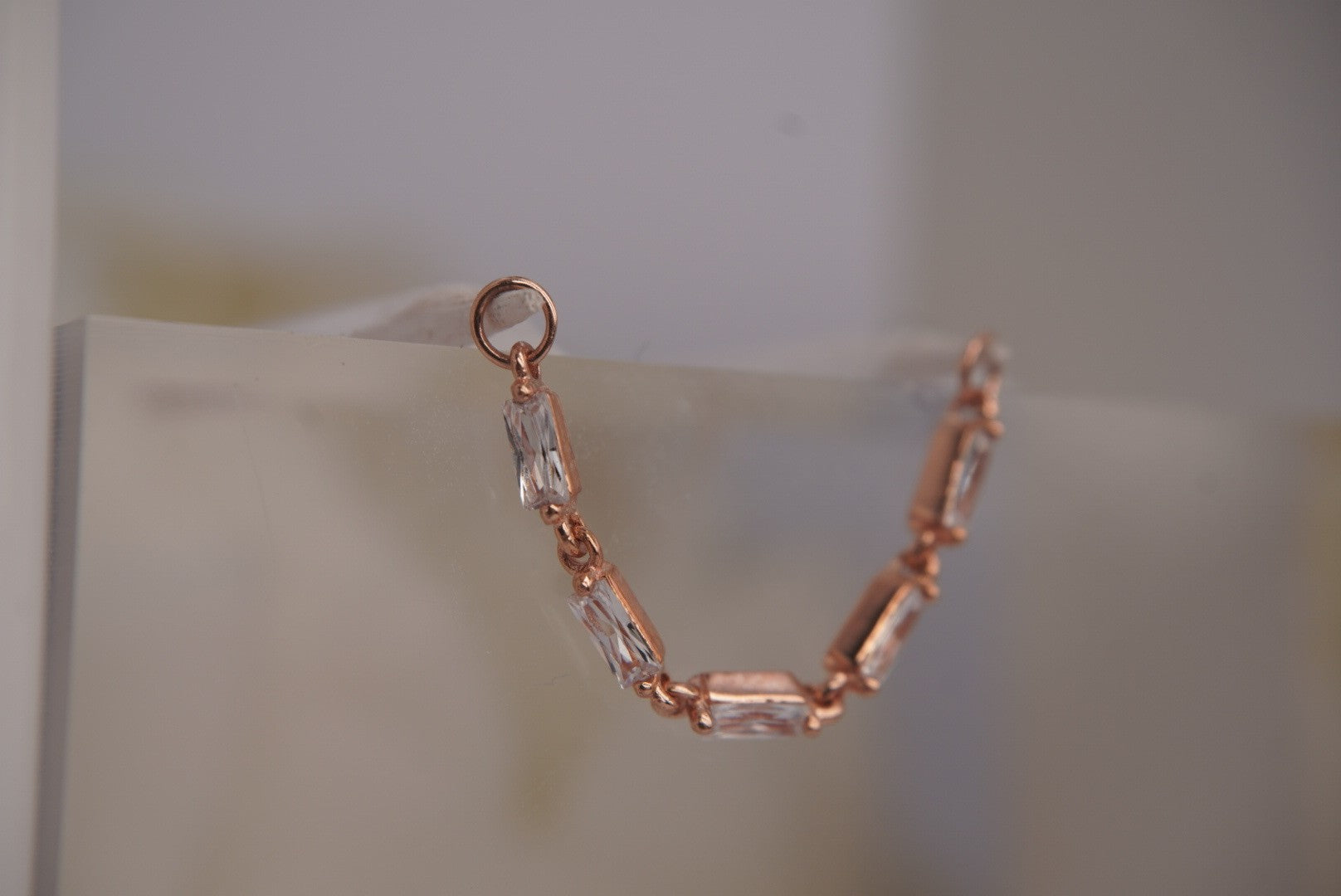 WOW! Chain
